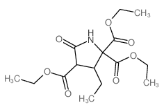 2516-73-6 structure