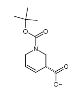 251948-99-9 structure