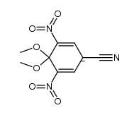 25549-13-7 structure