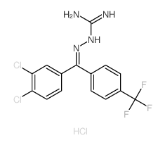 25747-37-9 structure