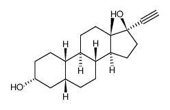 25796-09-2结构式