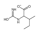 26117-19-1 structure