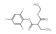 262609-07-4结构式