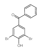 26733-16-4结构式