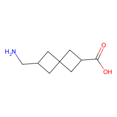 27149-97-9 structure