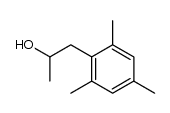 27645-30-3结构式