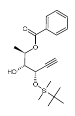 279684-79-6 structure