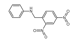 28268-28-2 structure