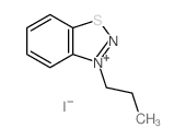 29016-88-4 structure