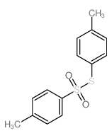 2943-42-2结构式