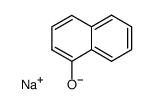 3019-88-3 structure