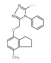 302901-16-2结构式