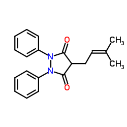 非普拉宗图片