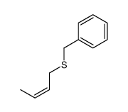 31409-96-8结构式