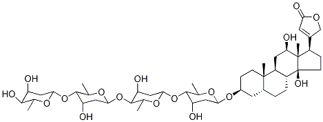 31539-05-6结构式