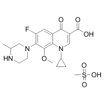 316819-28-0结构式