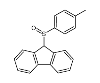 31969-98-9 structure