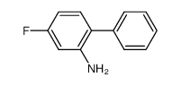 321-68-6结构式