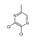 32493-78-0 structure