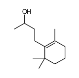 3293-47-8 structure