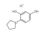 33127-94-5结构式