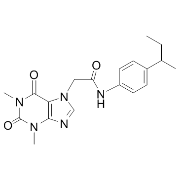 TCS 5861528 Structure