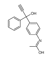 334829-94-6 structure