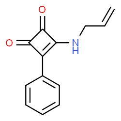 334992-66-4 structure