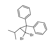 33830-03-4结构式