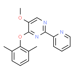 338410-66-5 structure