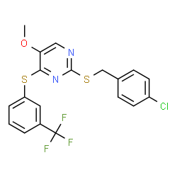 338423-13-5 structure