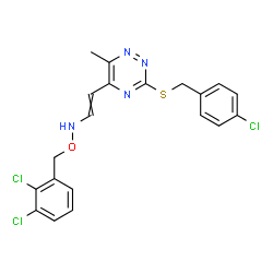 338775-65-8 structure