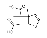 34002-20-5 structure