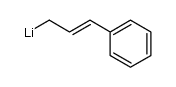 34041-44-6 structure