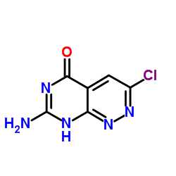 34122-03-7 structure