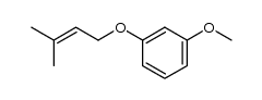 34125-68-3 structure