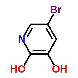 34206-49-0 structure