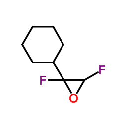 344326-93-8 structure