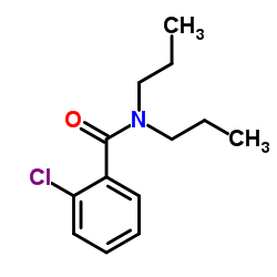 349397-59-7 structure