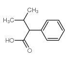 3508-94-9 structure