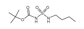 352275-01-5 structure