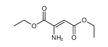 3527-16-0 structure