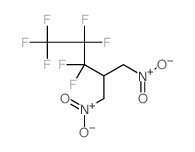 355-91-9 structure