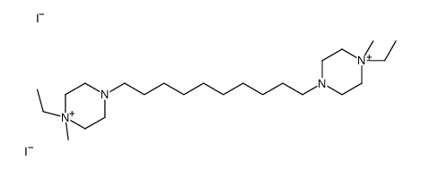 3563-78-8 structure