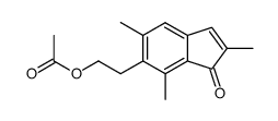 35938-45-5结构式