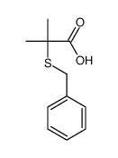 36038-77-4 structure