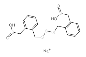 36540-22-4 structure