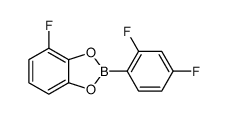 365458-32-8 structure