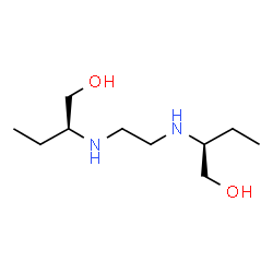 36697-71-9 structure