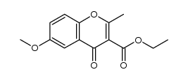 367526-68-9 structure